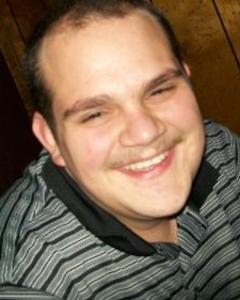 Man, 37. bigdaddy888061