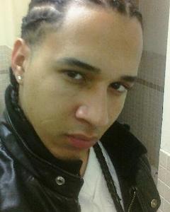 Man, 38. flyboyforusexy