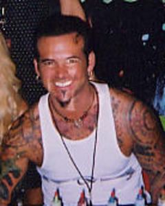 Man, 61. skincandy359