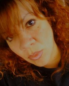 Woman, 54. sabcarla