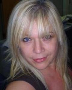 Woman, 69. SweetM837