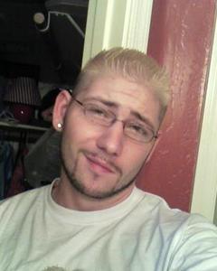 Man, 41. mnmjl24