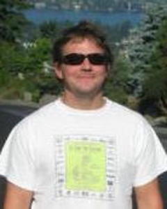 Man, 52. HOOKA1