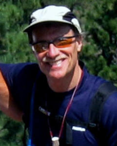 Man, 66. healthed43