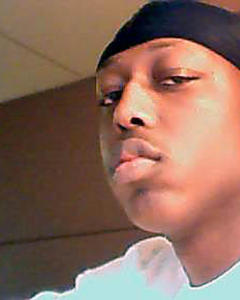 Man, 39. hoodrich9934
