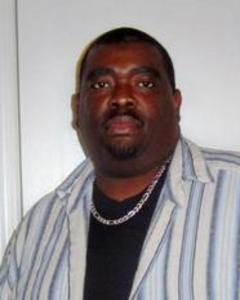 Man, 55. tmacdaddy45