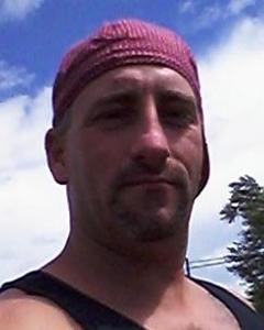Man, 49. evilboy687