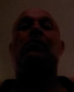 Man, 45. love_muscl7444