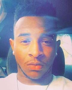Man, 29. Boii_neutron