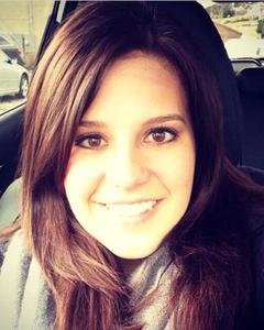 Woman, 41. pureheart7890