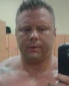 Man, 46. workingman4305
