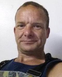 Man, 53. handyrandy42