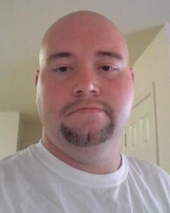 Man, 42. southernge0500