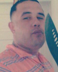 Man, 45. Tommy1438775