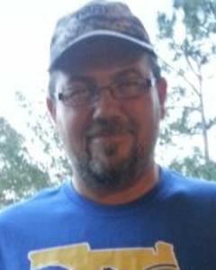 Man, 50. Chris26612