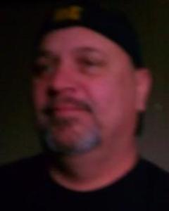 Man, 66. DTM5830