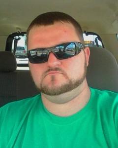 Man, 37. bigcountry2187