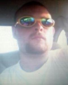 Man, 40. fatherx2