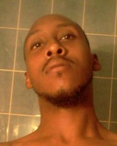 Man, 38. kingvarous