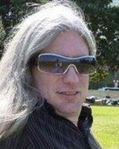 Man, 57. tapster66
