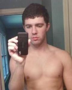 Man, 36. tyler7860