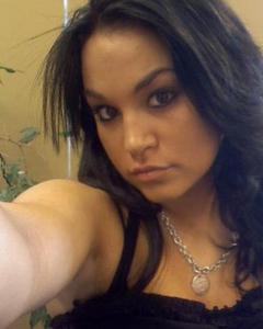 Woman, 38. cutiemee25