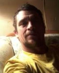 Man, 47. tom2678