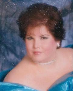 Woman, 59. Izzy660491