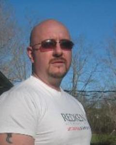 Man, 52. kungfufighter1