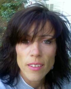 Woman, 54. shelbell69