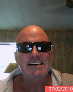 Man, 59. grantman44
