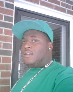 Man, 41. stay_fly054