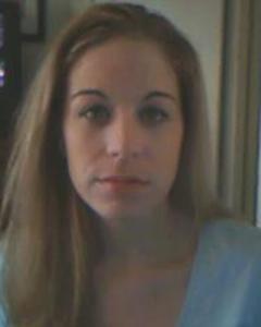 Woman, 48. sgphelan