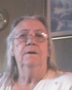 Woman, 89. kentucky_wo293