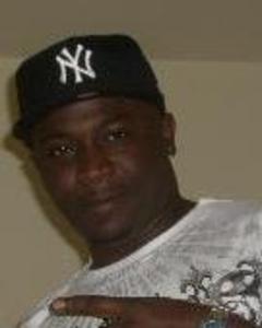 Man, 46. teddy28309