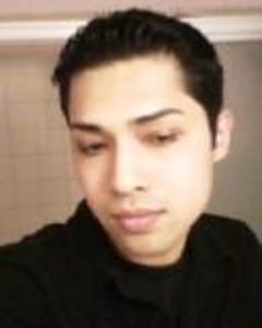 Man, 37. DaNiboi08