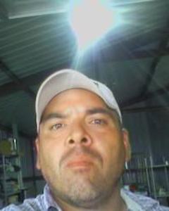 Man, 52. justme3160