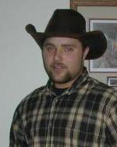 Man, 38. mountupcowg639
