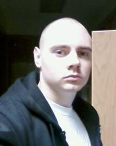 Man, 37. Mike286178