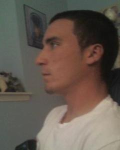Man, 40. jaydog272