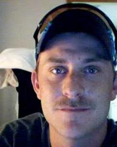 Man, 47. niceone592