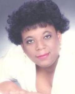 Woman, 58. sweetleo66