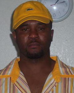 Man, 55. west994