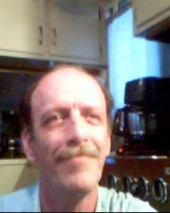 Man, 74. lonleyhorneygu