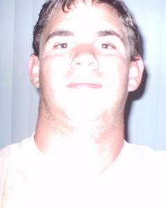 Man, 39. jon_t_hadison