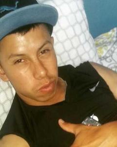 Man, 31. Flako3345