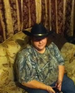 Woman, 48. Country_gi4337