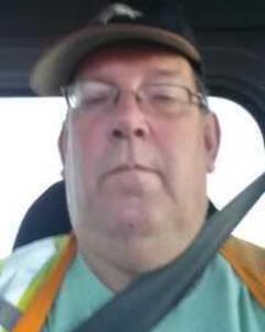 Man, 66. lonleytruc0018