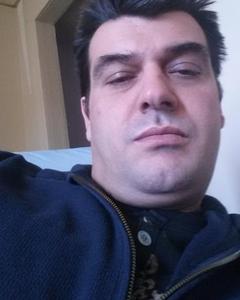 Man, 46. Toni2821