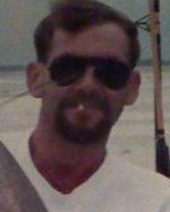 Man, 55. saltwaterm7657